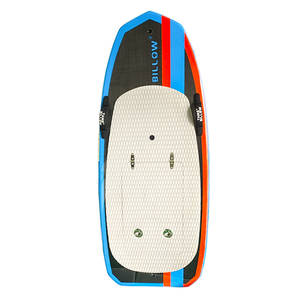 TAME BILLOW Haute qualité meilleur prix batterie entièrement en fibre de carbone hydroptère e foil <span class=keywords><strong>planche</strong></span> Efoil jet électrique planches de <span class=keywords><strong>surf</strong></span> - Product Image 2