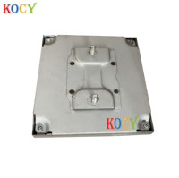 Unidad de control del motor ECU ECM 12V RLMB003535 P700000965 700000965 Módulo de control del motor