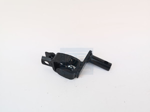 1768957 depehr nhiệm vụ nặng nề Châu Âu SCA Nia P G r t loạt xe tải Trục ổ đĩa kết nối rod chéo phổ doanh - Product Image 5