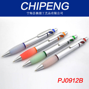 Màn Hình Cảm Ứng Di Động Điện Thoại Di Động Chủ Với Bóng Bút Khuyến Mại <span class=keywords><strong>Giveaway</strong></span> Bóng Điểm Bút - Product Image 3