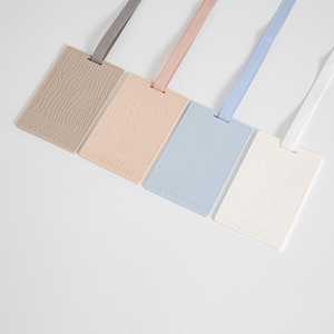 Lámina <span class=keywords><strong>de</strong></span> Plástico Reciclado con Aroma Fuerte para Eliminar Olores, Personalizable en Color, Venta Directa <span class=keywords><strong>de</strong></span> Fábrica, para Armarios - Product Image 3