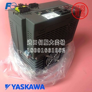 Controlador de Motor Fuji Modelo C 100W DC 12V 20A IP20 Hecho en Japón - Product Image 1