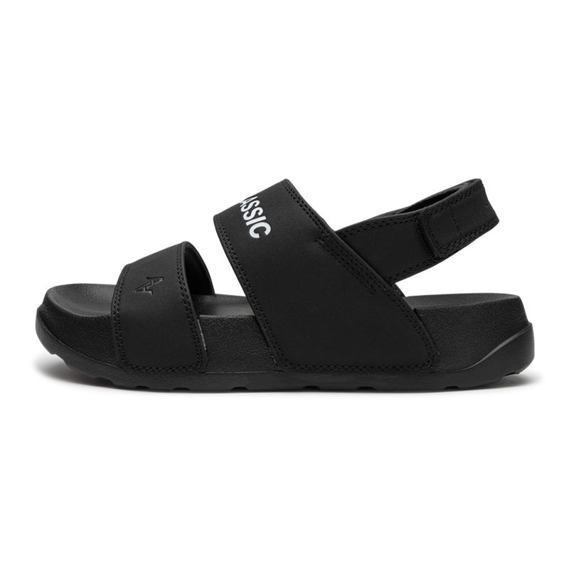 สีดำสามชั้น