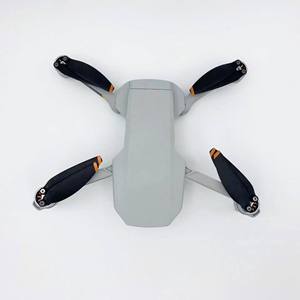 Hot Selling <b>Mini</b> 2 Used <b>Drone</b> <b>With</b> 4K <b>Camera</b> 10KM 31min Flight Time Plastic App & Remote Control Foldable Design for Beginners - Product Image 1