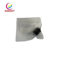 Piezas de Repuesto para Fotocopiadora EBEST Compatibles con Konica Minolta A64J564201 Bizhub C458 C558 C658 Rodillo de Recogida de Bandeja Rodillo de Alimentación de Papel