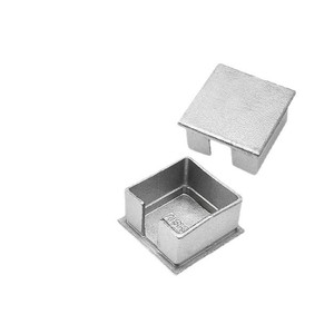 SUS316 - Product Image 1