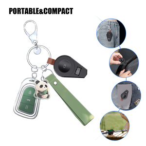 <span class=keywords><strong>Chargeur</strong></span> de voiture sans fil 2-en-1 Type-C pour <span class=keywords><strong>Apple</strong></span> Watch Series <span class=keywords><strong>11</strong></span>/SE 3 & <span class=keywords><strong>Pro</strong></span> 3 (5W) – <span class=keywords><strong>Chargeur</strong></span> de voyage compact - Product Image 6