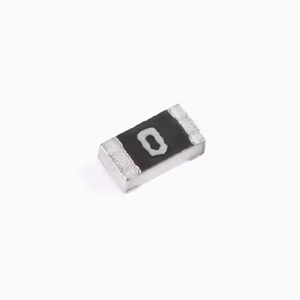 FLYCHIP全新原装0603贴片电阻<span class=keywords><strong>590R</strong></span> +- 1% 1/10W 0603WAF5900T5E(50 PCS) 电子元件 - Product Image 4