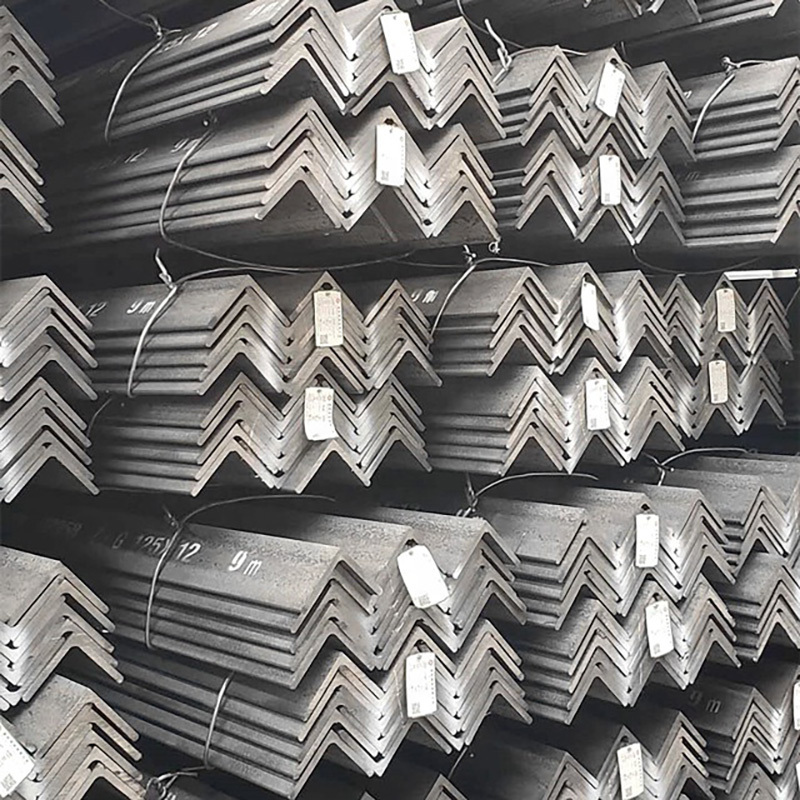 30 X 30 X 3MM Angle iron 30 X 30 X 3MM Angle iron