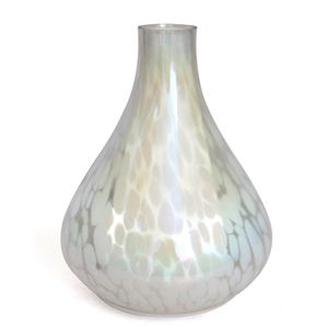 Toptan Nattural çimento koku yakıcı Tart isıtıcı Tealight ve uçucu yağ - Product Image 5