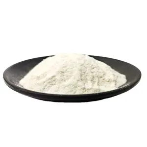 HPMC factory price hydroxypropyl methyl cellulose for wall putty powder