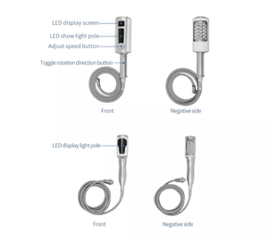 Masajeador Anticelulítico Reafirmante de Piel Rollaction Celulitis, Innovador Masajeador Corporal Reductor 360 Grados Endo BallPhere Rollactive - Product Image 3