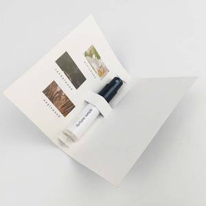 2024 Venta caliente Liquidación de alta <span class=keywords><strong>calidad</strong></span> <span class=keywords><strong>mejor</strong></span> <span class=keywords><strong>precio</strong></span> botella de perfume y caja para muestra - Product Image 4