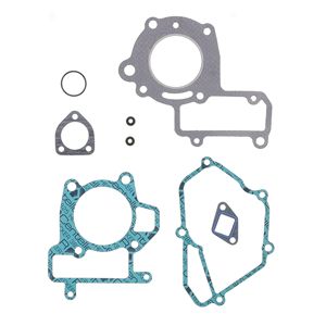 ชุดปะเก็นปลายด้านบน - Product Image 1