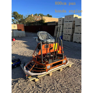 <span class=keywords><strong>Prix</strong></span> avantageux : Moteur à essence pour bétonnière, 120 cm, pour béton - Product Image 5