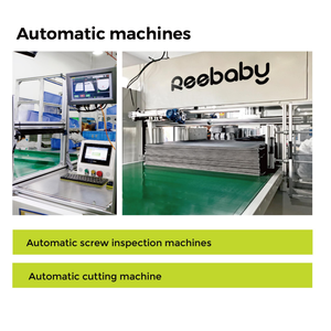 Siège <span class=keywords><strong>auto</strong></span> pour bébé Injection Process Group <span class=keywords><strong>0123</strong></span>, norme ECE R44 avec <span class=keywords><strong>ISOFIX</strong></span> et Top Tether - Product Image 4