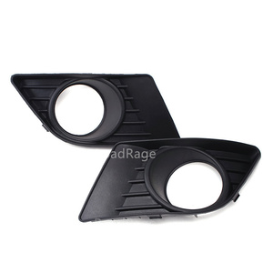 Faros Antiniebla, Conjunto de Faros Antiniebla, Repuestos de Automóviles, Accesorios Compatibles con Proton Saga <span class=keywords><strong>FL</strong></span> FLX 2011 2012 2013 2014 2015 - Product Image 6