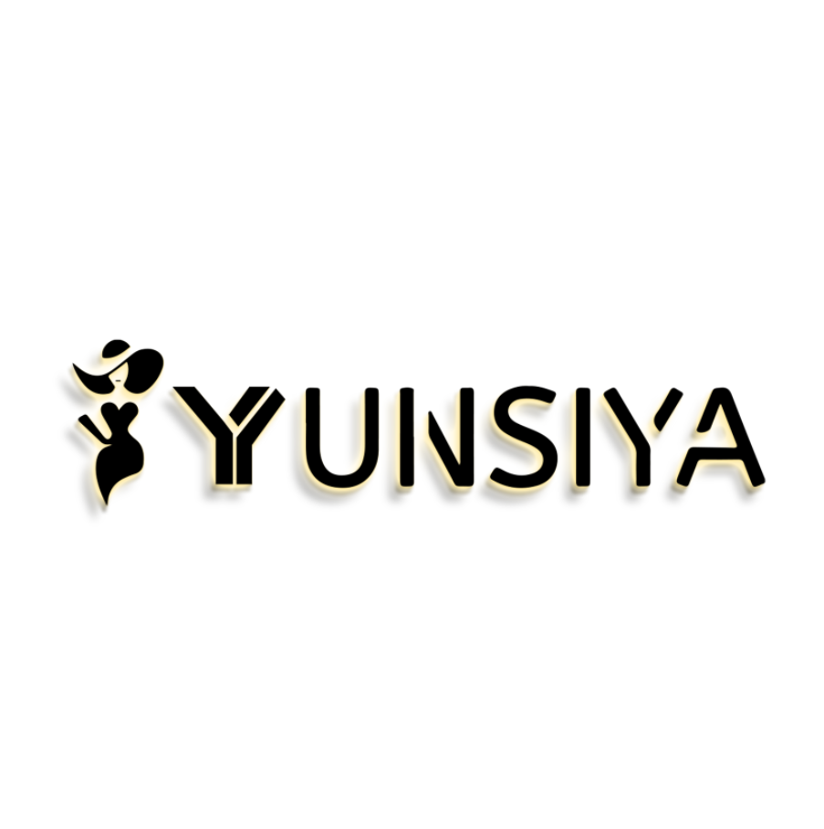 Dongguan Dalang Yunsiya Clothing Store logo