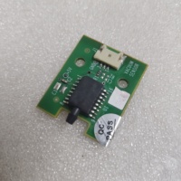 Sensor de Vacío NCR S2 445-0761208-13 445-0755148 4450755148 4450755149 Conjunto de PCB Montado en Pared Capacidad 1