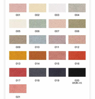 Tela de Felpa Francesa para Sudadera con Capucha, 100% Algodón Peinado Orgánico, Personalizada, 240, 260, 280, 320, 360, 400, 600 g/m²