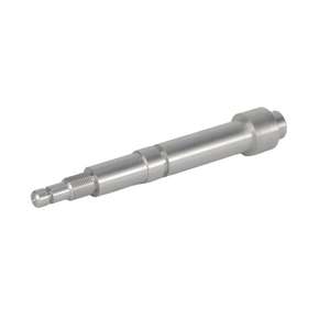 Pelat Baja Tahan Aus untuk Silinder, Gigi <span class=keywords><strong>Bucket</strong></span> <span class=keywords><strong>Excavator</strong></span>, Suku Cadang Struktural Mesin Konstruksi, Fabrikasi Kustom - Product Image 4