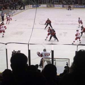 กีฬา ตาข่าย วอลเลย์บอล เทนนิส แบดมินตัน สนามตีลูกกลา<span class=keywords><strong>ง</strong></span>แจ้ง คริกเก็ต รักบี้ กอล์ฟ ฟันดาบ เทนนิสในร่ม ฟุตบอลกลางแจ้ง - Product Image 2