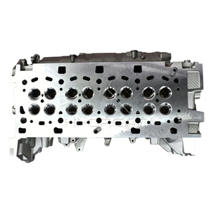 Cabeza de Cilindro YS23DDT M9T700 2.3L 16V 11041-00Q2L 1104100Q4B 908435 para Navara D23 NV400 Opel 11041-00Q2L - Product Image 5