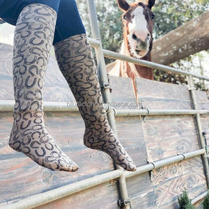 Calcetines de Cobre Bilu - Calcetines para Mujer y Hombre para la Circulación - Ideales para Correr, Deportes - Product Image 2