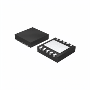 แผ่นสัมผัส10 VFDFN ADP2120ACPZ-3.3-R7ซื้อออนไลน์ชิ้นส่วนอิเล็กทรอนิกส์ CSP ช่องผู้ผลิตการจัดการพลังงาน (PMIC) - Product Image 1