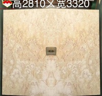 Nuevas llegadas, piedra Natural, mármol, Bookmatch, azulejo pulido, personalizado, retroiluminado, Dragón Rojo, Jade, ónix, libro de pared, partido