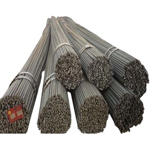 HRb 400 HRb500 ASTM 615 thép cây thép lớp 60 bs4449 sắt Rod gia cố 8mm 10mm 12mm 50mm bị biến dạng thép cây - Product Image 1