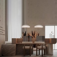 Offre Spéciale de luxe moderne salon de coiffure réception bureau voiture salle de sport réception bureau Spa réception avant avec support argenté