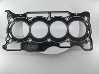Gasket Gasket silinder mesin berlaku untuk seri kendaraan Nissan