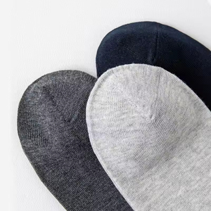 Men Cotton <b>Socks</b> Workout Training Hiking Walking Athletic Sports Crew <b>Socks</b> High Quality Wholesale - Product Image 5