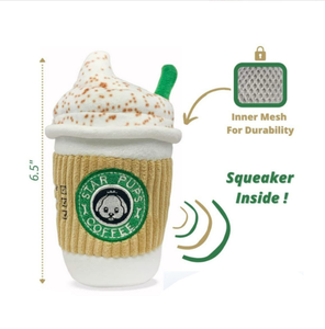 Giocattoli per gatti, cuscini di peluche per animali domestici, auto-ilarità, noioso, resistente ai morsi, gioco interattivo, articoli per animali domestici - Product Image 3