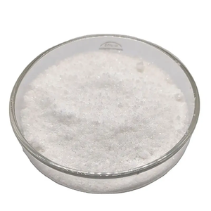 Clorosulfato de diacetonafructosa en polvo con 99% de pureza, material intermedio para aplicaciones de síntesis orgánica - Product Image 3