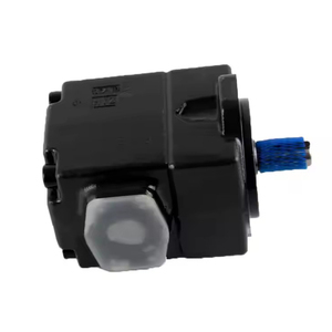 Bombas Hidráulicas de Paletas y Pistones, Modelos PV2R12, PV2R13, PV2R23, PV2R33, PV2R14, PV2R24, PV2R34, PV2R1-31-F-RAA-43, PV2R23-47-94-F-REAA - Product Image 2