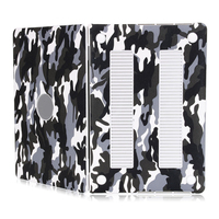 Pour les accessoires Macbook Air, étui pour ordinateur portable écologique pour Macbook Air 13 pouces