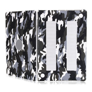 Pour les accessoires Macbook <span class=keywords><strong>Air</strong></span>, étui pour ordinateur portable écologique pour Macbook <span class=keywords><strong>Air</strong></span> 13 pouces - Product Image 5