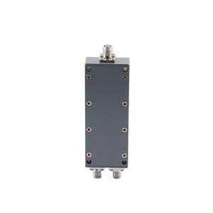 RF-VERMOGEN 500MHz 0,5GHz-8GHz 50W SMA-F 2-weg vermogenssplitter - Product Image 3