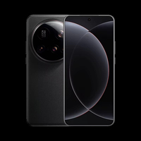pour nous, Xiaomi Mi Mix Fold 2 5G 8.02"12/256GB Snapdragon8+Gen1 50MP Leica Lenses ByFedEx