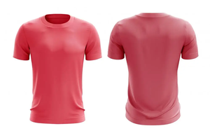 Pantaloncini da Calcio Personalizzati di Alta Gamma per Uomo, in Poliestere, Edizione Giocatore, Stile Messico, Asciugatura Rapida ed Elasticizzati - Product Image 4