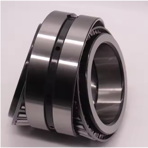 Haute performance EE113091/171D roulement à rouleaux coniques EE113091/113171D EE113091 EE113171D pour les machines minières et la métallurgie - Product Image 2