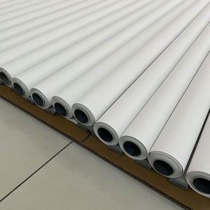 Moteur <span class=keywords><strong>de</strong></span> stores roulants intelligents, composants <span class=keywords><strong>de</strong></span> stores roulants wifi pour la <span class=keywords><strong>projection</strong></span>, vente en gros, chine - Product Image 4