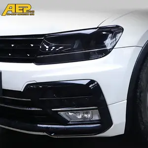 car stickers vw tiguan, car stickers vw tiguan Suppliers and Manufacturers  at