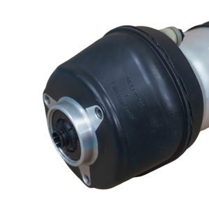 Amortiguadores de suspensión neumática delanteros izquierdos 37106869029 compatibles con BMW X5 G05 37106892425 - Product Image 4