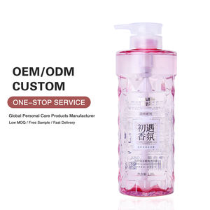 Gel <span class=keywords><strong>de</strong></span> Ducha Orgánico a Base <span class=keywords><strong>de</strong></span> <span class=keywords><strong>Plantas</strong></span> al por Mayor, Gel <span class=keywords><strong>de</strong></span> Baño y Cuerpo, Gel Blanqueador <span class=keywords><strong>de</strong></span> Lujo, Gel Iluminador, Ducha Suave, Hidratante <span class=keywords><strong>para</strong></span> la Piel - Product Image 1