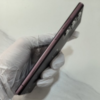 Offre Spéciale – Téléphone Portable Smartphone LTE Débloqué Original S20 S21 S22 S22 Ultra – Vente en Gros Professionnelle