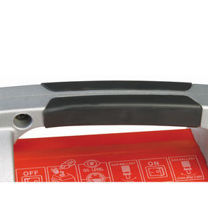 Rothenberger Roairvac R32 6.0 170 l/min pompe à vide à deux étages - Product Image 1