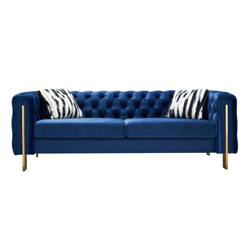 Bleu